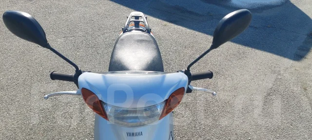 Yamaha Jog Coolstyle. 49����. ��., ��������, ���������, ��� ������� ����