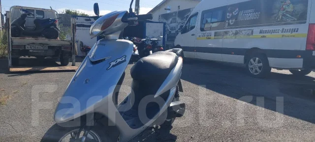 Yamaha Jog Coolstyle. 49����. ��., ��������, ���������, ��� ������� ����