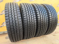 Dunlop Winter Maxx LT03M. ������, ��� �����, 2022 ���, �/�, ����� 5 % ����