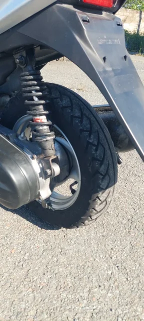 Yamaha Jog Coolstyle. 49����. ��., ��������, ���������, ��� ������� ����