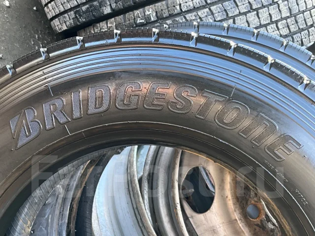 Bridgestone G623. ������, 2019 ���, �/�, ����� 5 % ����