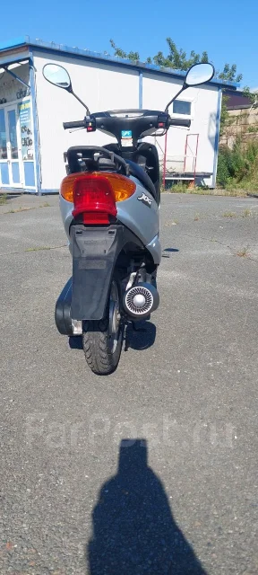 Yamaha Jog Coolstyle. 49����. ��., ��������, ���������, ��� ������� ����