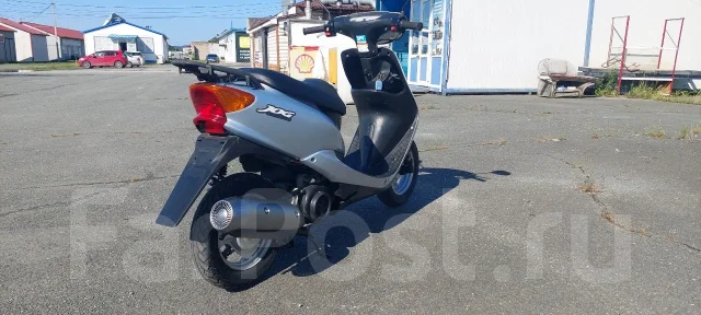 Yamaha Jog Coolstyle. 49����. ��., ��������, ���������, ��� ������� ����