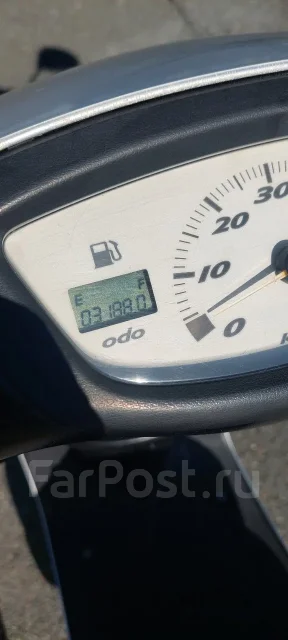 Yamaha Jog Coolstyle. 49����. ��., ��������, ���������, ��� ������� ����