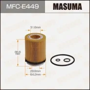 ������ �������� MFCE449 MFCE449 ����