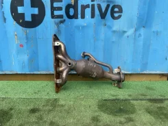 ����������� Toyota Vitz 2018 NHP130 1NZ-FXE ����