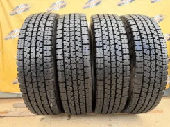 Toyo M919. ������, ��� �����, 2022 ���, �/�, ����� 5 % ����