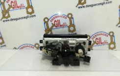 ���� ���������� ������-��������� 56990 Daewoo Kalos 56990 56990 ����