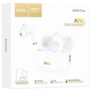 Hoco EW56 Plus ����