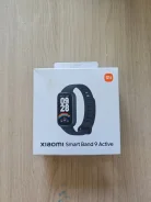Xiaomi Smart Band 9 Active. IP68 ����