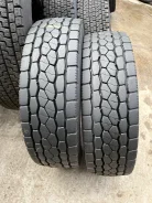 Bridgestone M800. �����������, 2015 ���, �/�, ����� 5 % ����