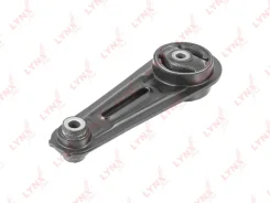 ������� ��������� ��� ��� LH Qashqai J10/X-Trail T31/Serena C26; Koleos ME1450 ����