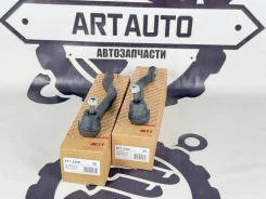 ����������� ������� Nissan Qashqai X-Trail V71232R V71232R ����