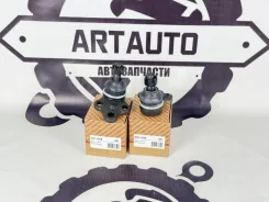 ������� ������ Nissan Elgrand Terrano V61038 V61038 ����