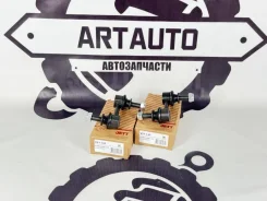 ����� Subaru Forester Levorg Outback V51137, �������� V51137 ����