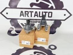 ������� ������ Nissan Atlas Terrano Datsun V61030 V61030 ����
