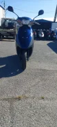 Suzuki Lets 2. 49����. ��., ��������, ���������, ��� ������� ����