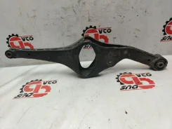 ����� �������� Nissan Pulsar 551302J000 FN15 GA15DE, ������ 551302J000 ����