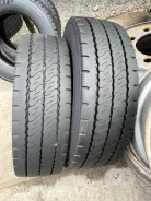 Bridgestone G623. ������, 2020 ���, �/�, ����� 5 % ����