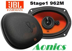 JBL ����
