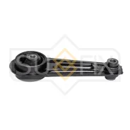 ������� ��������� ��� ��� LH Qashqai J10/X-Trail T31/Serena C26; Koleos FM4160 ����