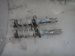 ������ ������ (����) 4853012550 ����