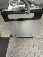 Haier ����