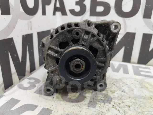 ��������� 80A Volvo S40 B4184S 0123315021 ����