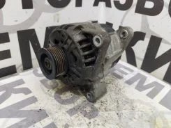 ��������� 80A Volvo S40 B4184S 0123315021 ����