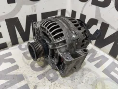 ��������� 150A Mercedes W204 M272 0124525055 ����