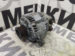 ��������� Rover 75 20K4F YLE102330 ����