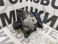 ��������� 90A Mercedes W168 M166 A0121544302 ����