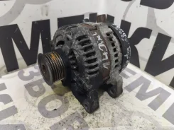 ��������� 120A Ford Focus 2 G6DA 3M5T10300PD ����