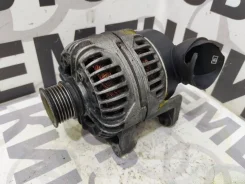 ��������� 120A BMW E53 M54 0124515050 ����