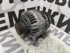 ��������� 140A Volkswagen Golf 5 cbta 07K903023A ����