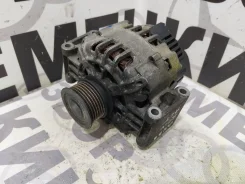 ��������� 120A Audi A4 B6 ALT 06B903016S ����