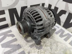 ��������� 140A Volkswagen Passat B6 BMM 0124525092 ����