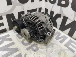 ��������� 155A BMW E60 N52 0124525083 ����