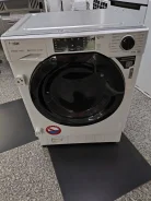 Haier. �������� 9��� ����