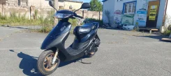 Honda Dio AF35 ZX. 49����. ��., ��������, ���������, ��� ������� ����
