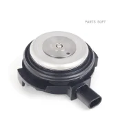 �������������� �������� BMW 11367614288 11367614288 ����
