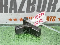 ������ ��������� ����������� Nissan March 2002-2010 237314M506 AK12 CR12DE 237314M506 ����