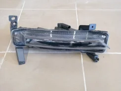 ���� ��������������� chery tiggo 8pro max 605000679AA, �������� ����� 605000679AA ����