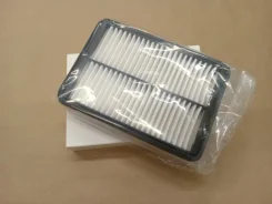 ������ ��������� ��������� T151109111 T151109111 ����