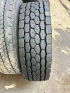 Bridgestone M800. �����������, 2015 ���, �/�, ����� 5 % ����
