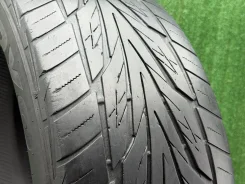 Toyo Proxes ST III. ������, 2020 ���, �/�, ����� 50 % ����