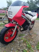 Yamaha YSR 50. 49����. ��., ��������, ���������, ��� ������� ����