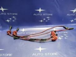 ������� �������������� �������� Subaru Forester 2000 22451AA793 SF5 EJ205 22451AA793 ����