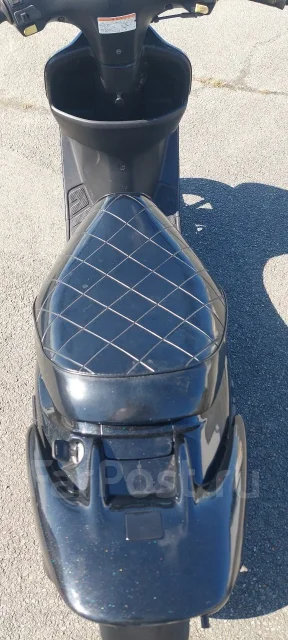 Honda Dio AF35 ZX. 49����. ��., ��������, ���������, ��� ������� ����