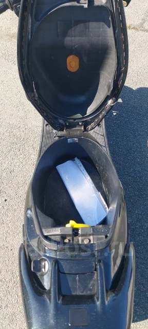 Honda Dio AF35 ZX. 49����. ��., ��������, ���������, ��� ������� ����